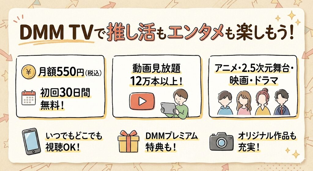 NN4444（映画）はどこで見れる？お得な動画配信サービスはこれ！