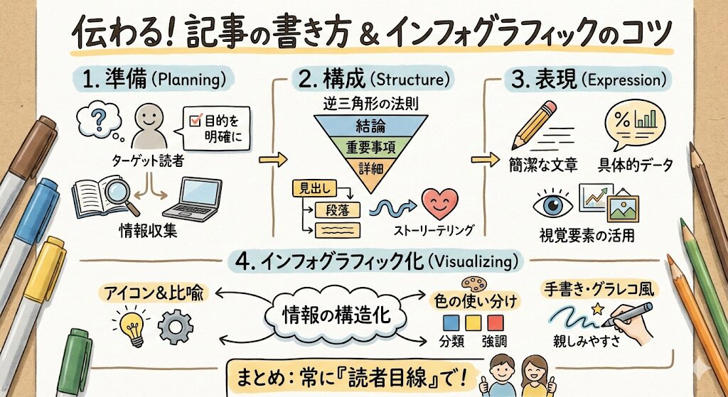 やり部はどこで読める?お得な電子書籍サービスはこれがおすすめ!