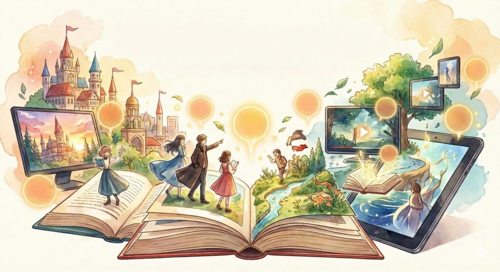 アイキャッチ画像