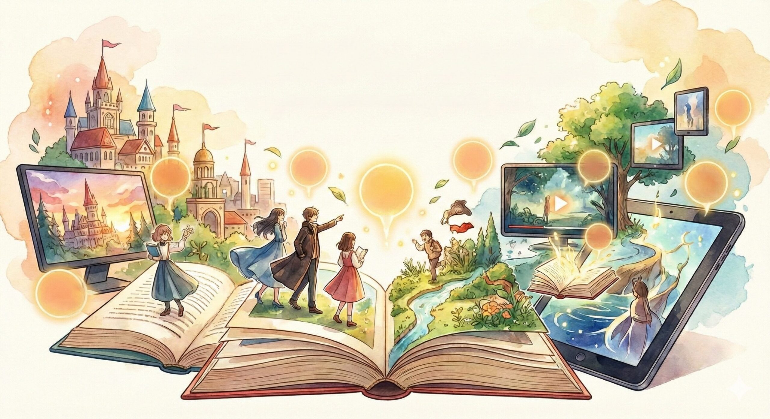 アイキャッチ画像