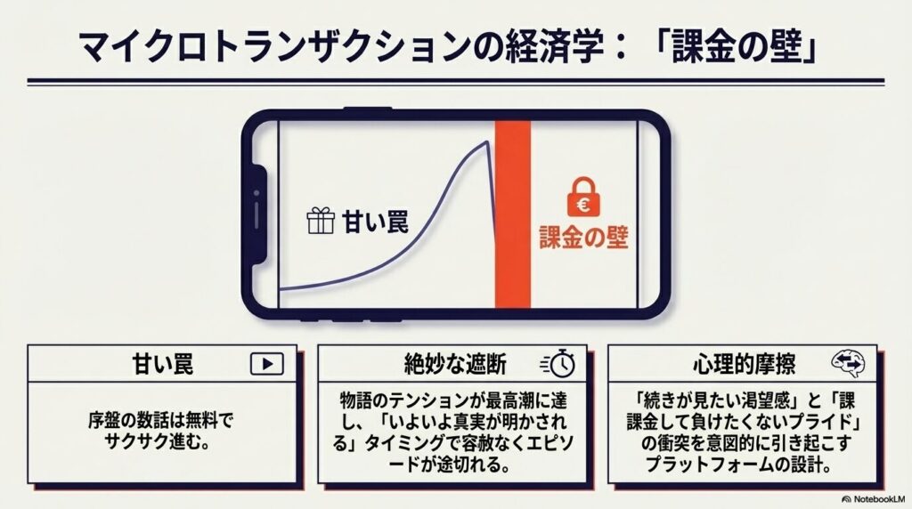 スピード婚！旦那様は大富豪の無料視聴の罠とマイクロトランザクションによる課金の壁